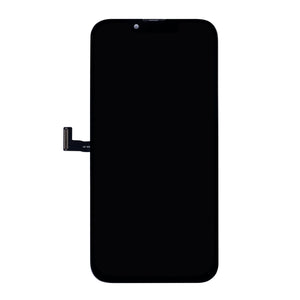 For Apple 13 Pro-scherm en digitizer In-Cell HD+