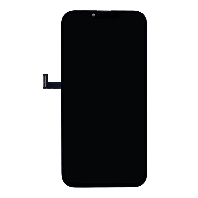 For Apple 13 Pro Max-scherm en digitizer In-Cell HD+