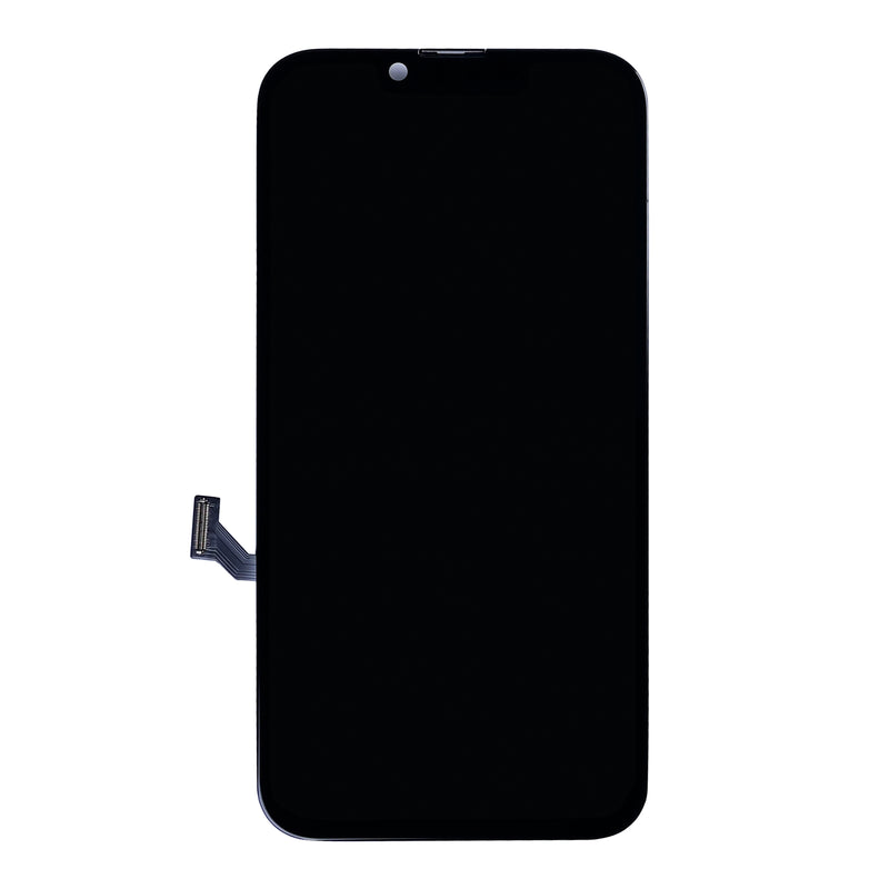 For Apple 16e Display en digitizer In-Cell HD+