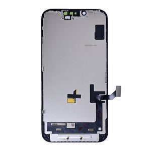For Apple 16e Display en digitizer In-Cell HD+