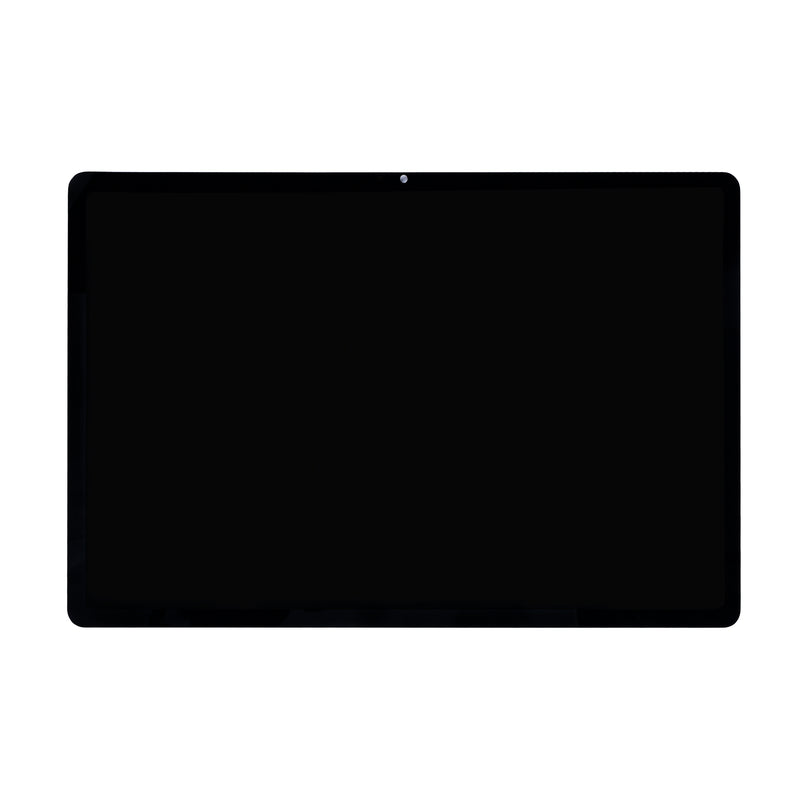 Lenovo Idea Tab Pro 12.7 inch TB373FU Display And Digitizer Black OEM