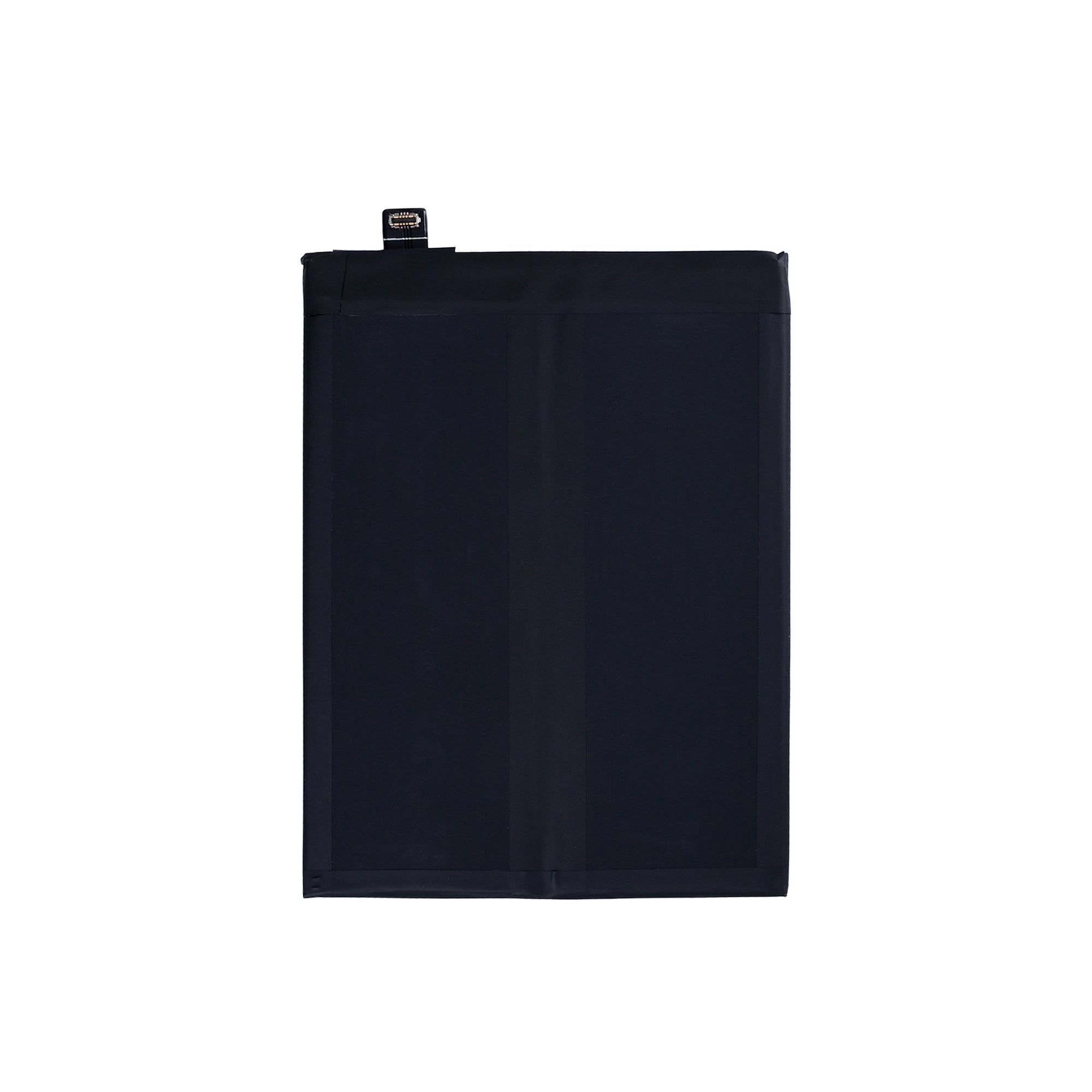 Xiaomi Redmi Note 14 Pro 4G Battery BN5Y OEM