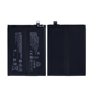 Xiaomi Redmi Note 14 Pro 4G Battery BN5Y OEM