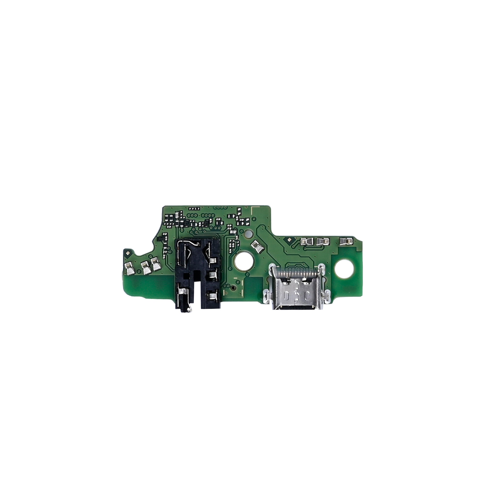 Samsung Galaxy A14 5G A146U, A146P System Charging Board OEM