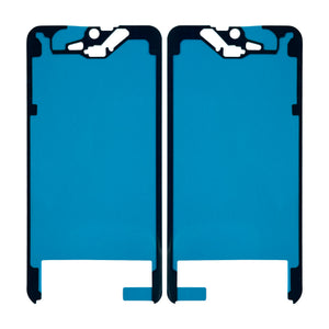 Samsung Galaxy S25 FE S731B Display Adhesive OEM