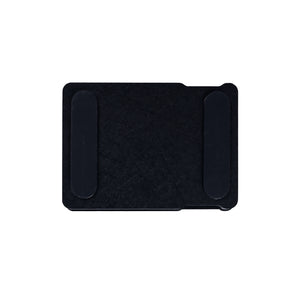 QIANLI Middenframe-reballingplatform For Apple 17-serie