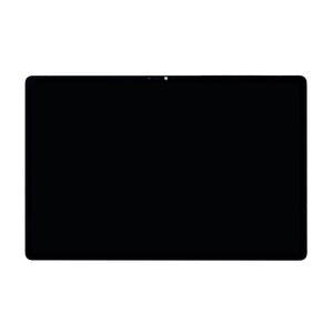 Lenovo Yoga Tab Plus 12.7 inch (2025) TB520FU, ZAEG0031DE Display And Digitizer Black OEM