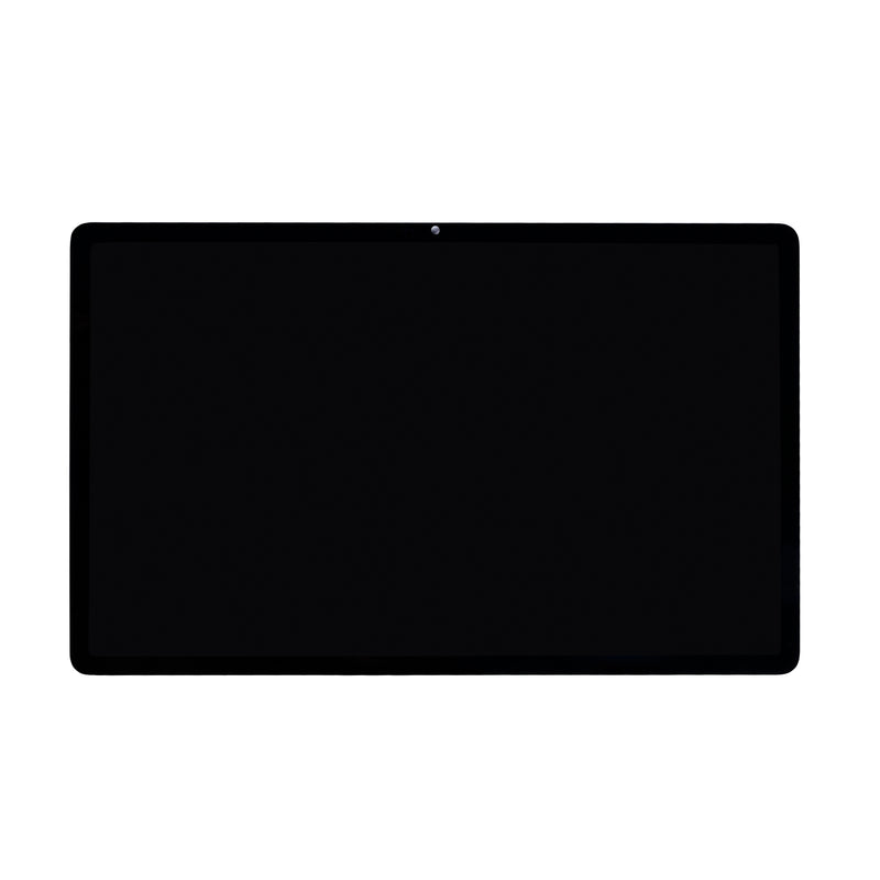 Lenovo Tab K11 Plus TB352FU Display And Digitizer Black OEM