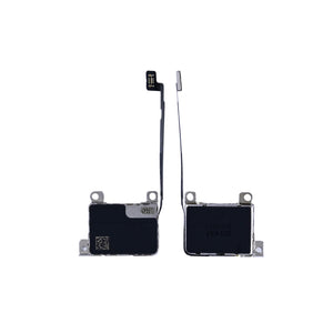 For Apple iPhone 17 Air Vibration Taptic Engine Pulled