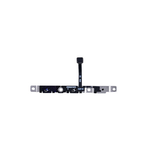 For Apple iPhone 17 Pro Max Volume Flex Pulled