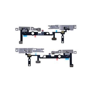 For Apple iPhone 17 Pro Power Flex Pulled