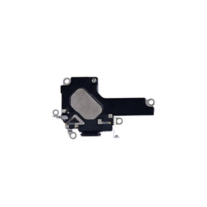 For Apple iPhone 17 Pro Loudspeaker Pulled
