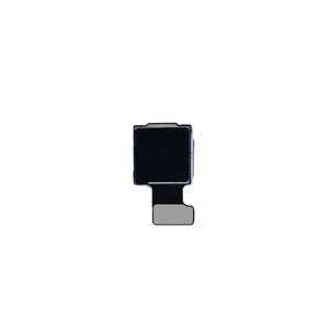Samsung Galaxy S25 Edge S937B Back Camera 12MP Ultrawide OEM