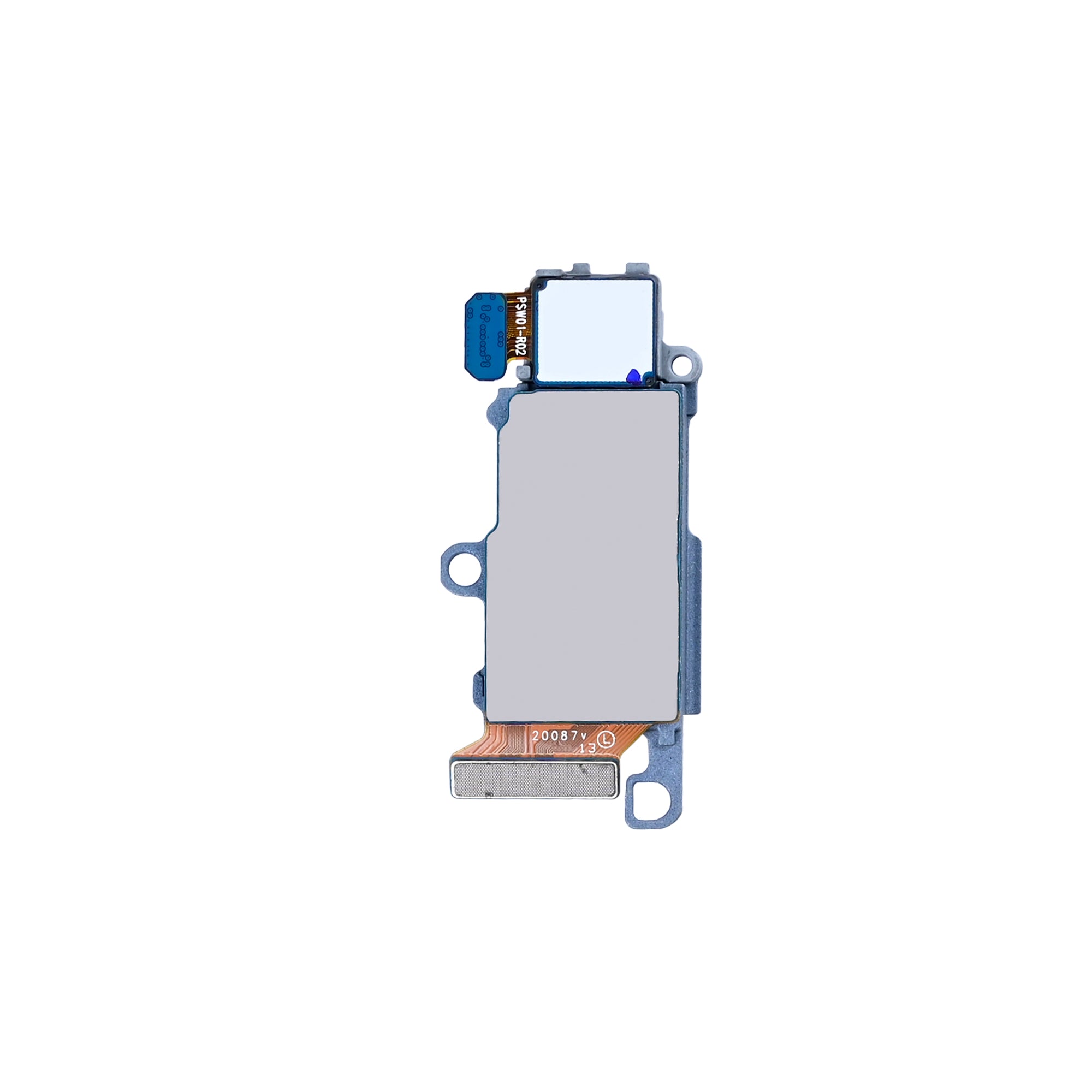 Samsung Galaxy S20 4G G980F Back Camera Set OEM