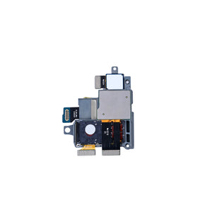Samsung Galaxy S20 Ultra G988B Back Camera Set OEM