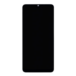 Samsung Galaxy A32 4G A325F Display And Digitizer Without Frame Black In-Cell