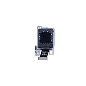 Samsung Galaxy S26 Ultra S948B Back Camera 50MP Periscope Telephoto OEM