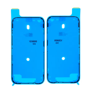 For Apple iPhone 17 Pro Display Adhesive Compatible