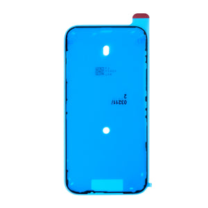For Apple iPhone 17 Pro Max Display Adhesive Compatible