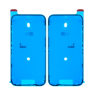 For Apple iPhone 17 Pro Max Display Adhesive Compatible