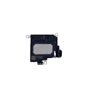 For Apple iPhone 17 Air Earspeaker Pulled