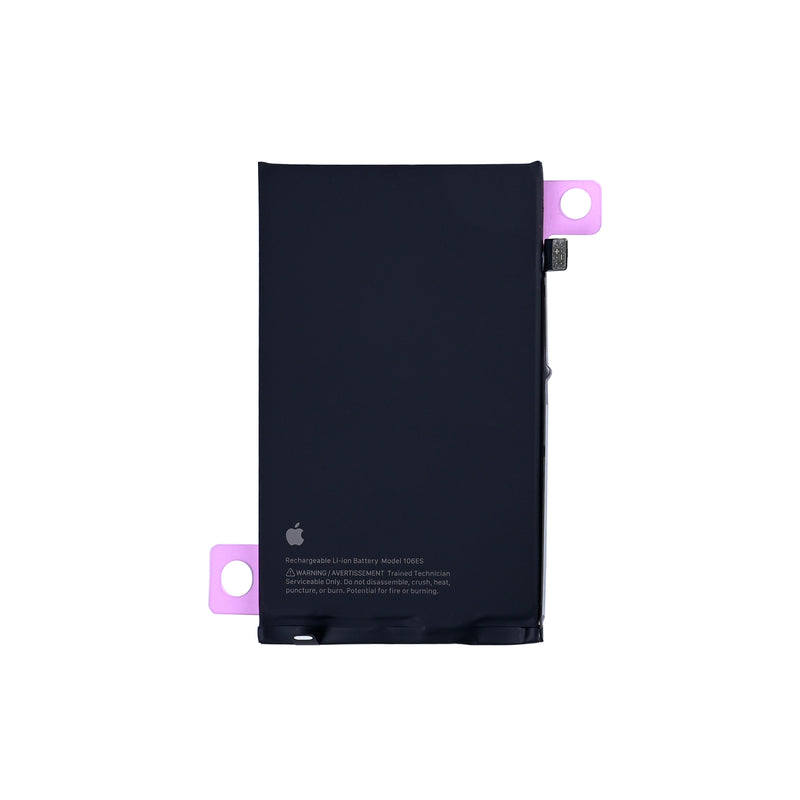 For Apple iPhone 16 Plus Battery Original Bulk