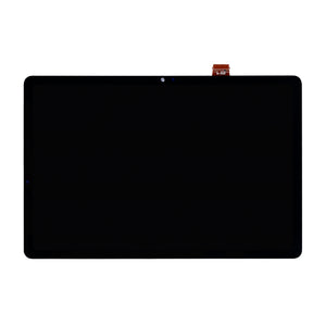 Samsung Galaxy Tab S10 FE WiFi X520, 5G X526 Display And Digitizer Without Frame Black OEM