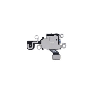 For Apple iPhone 15 Main Microphone Pulled