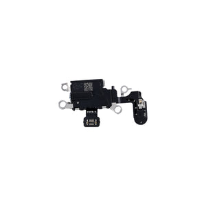For Apple iPhone 15 Plus Main Microphone Pulled