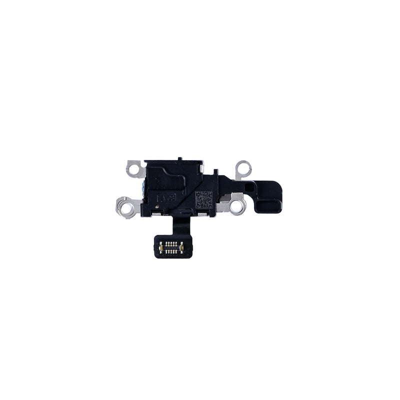 For Apple iPhone 17 Main Microphone Pulled
