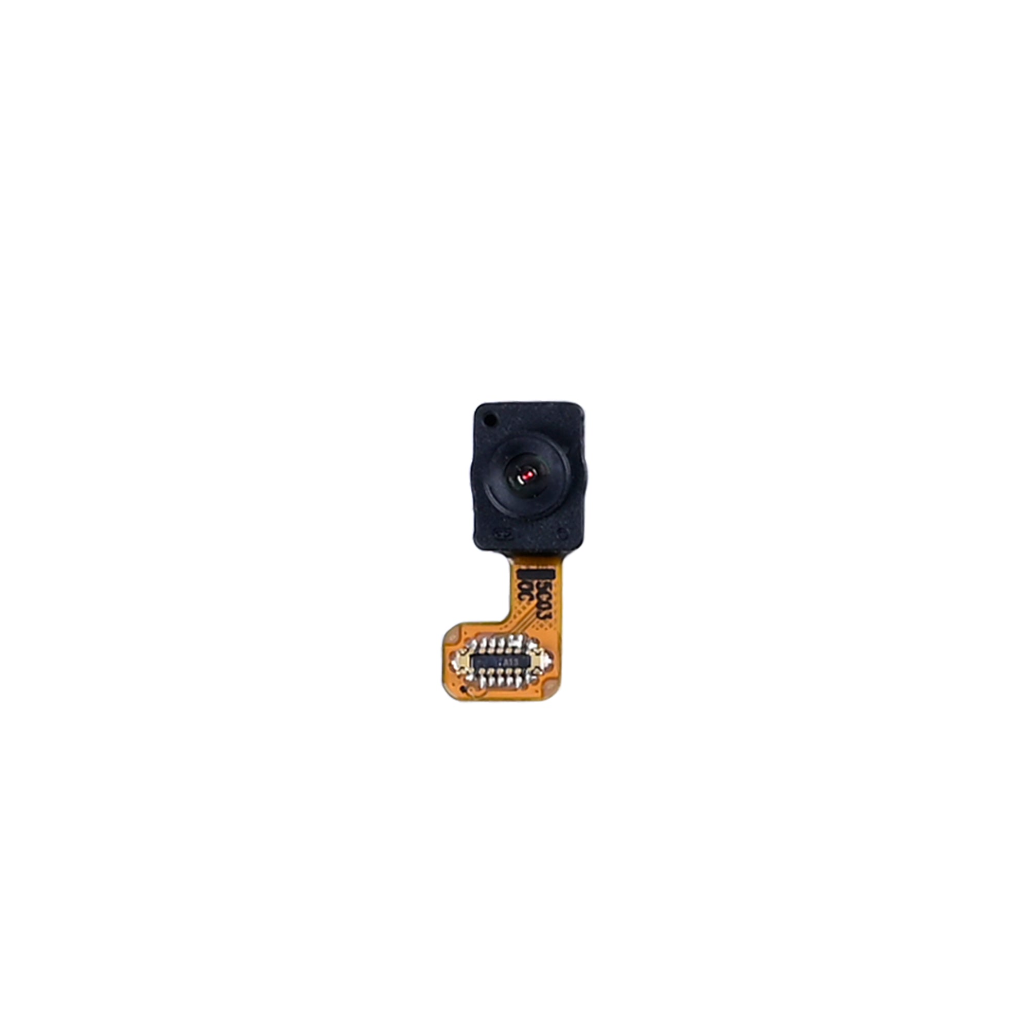 Samsung Galaxy A37 A376B Fingerprint Sensor Flex OEM