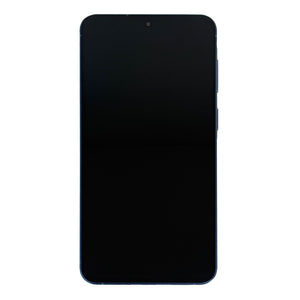 Samsung Galaxy A57 A576B Display And Digitizer With Frame Navy Pre-Assembled