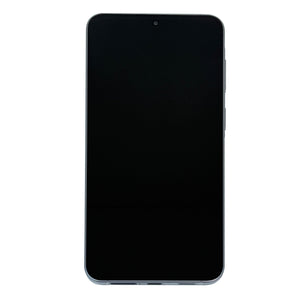 Samsung Galaxy A57 A576B Display And Digitizer With Frame Gray Pre-Assembled