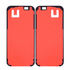 Google Pixel 10 Display Adhesive OEM