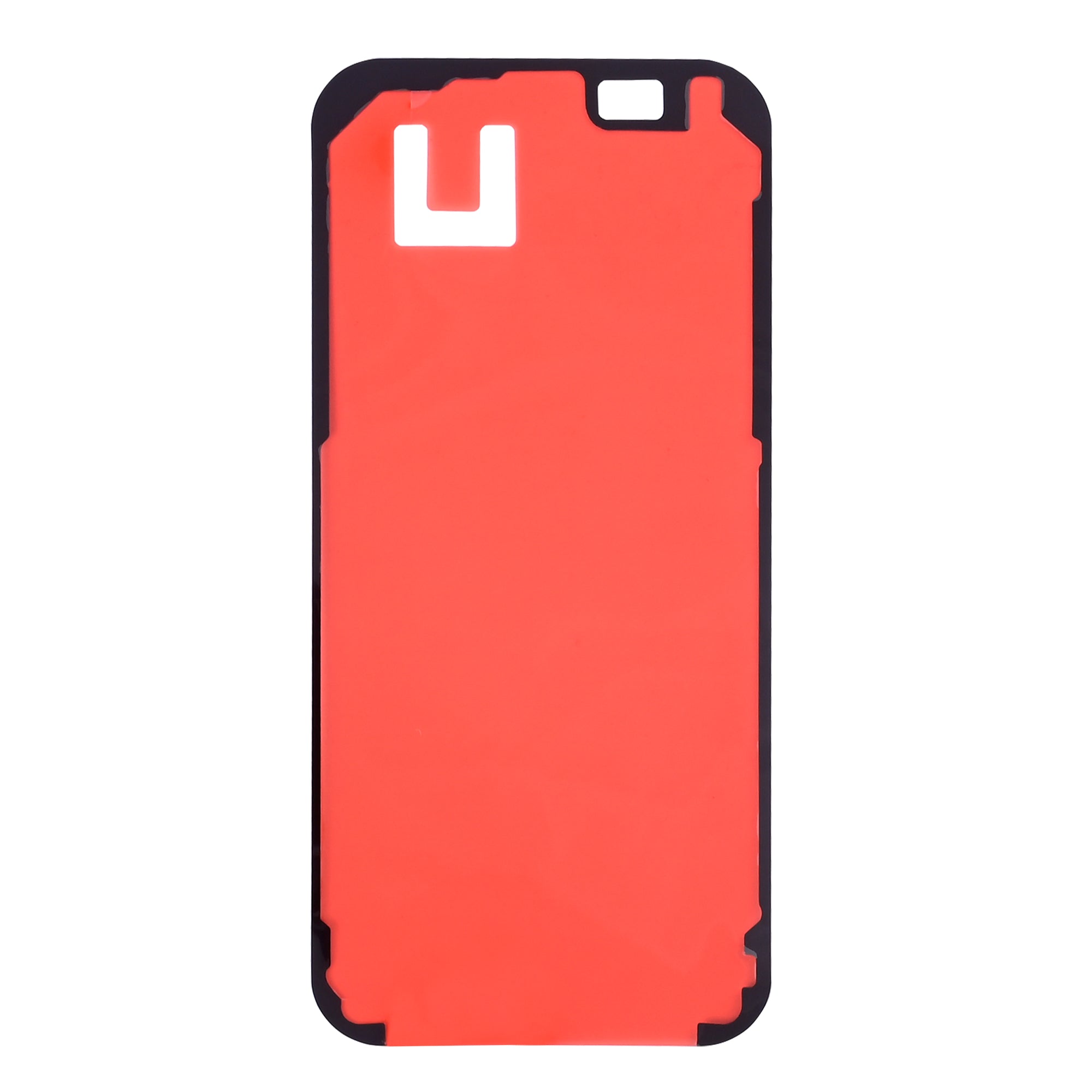 Google Pixel 10 Pro Display Adhesive OEM