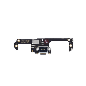 Google Pixel 10 Pro System Charging Board OEM