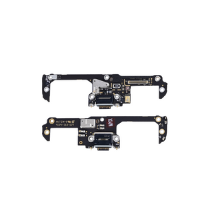 Google Pixel 10 Pro System Charging Board OEM