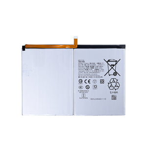 Samsung Galaxy Tab A11 Plus X230, X236 Battery EB-BX236ABE OEM