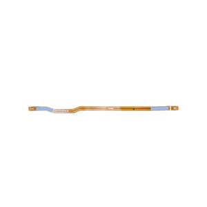 Samsung Galaxy A57 A576B Signal Flex OEM