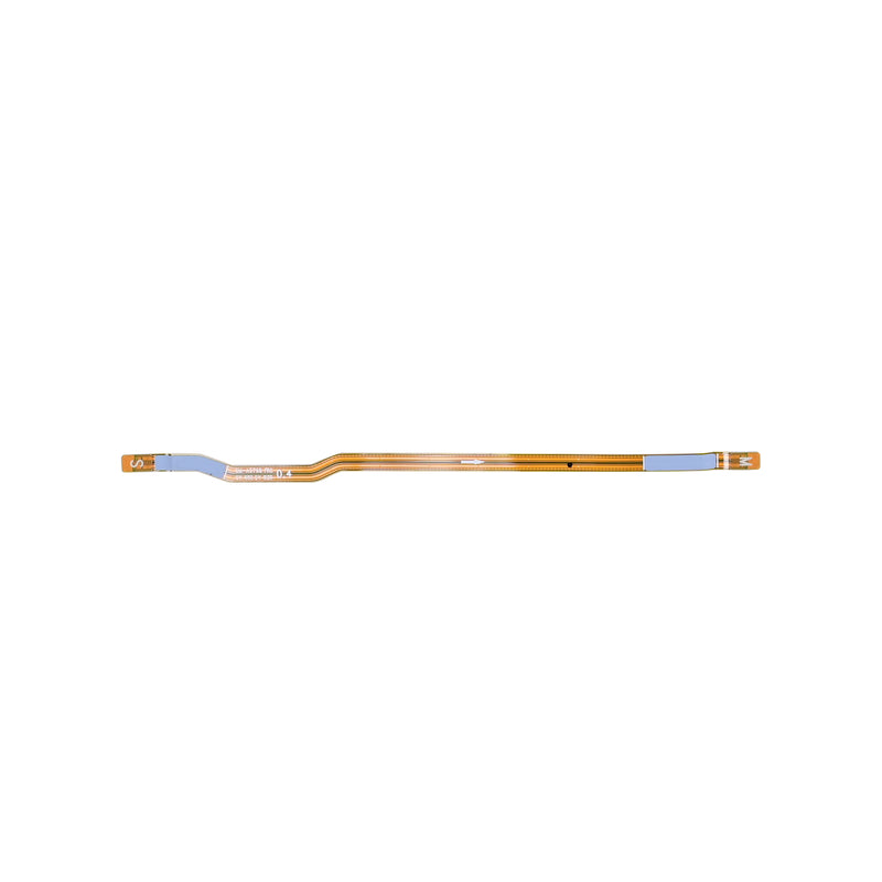 Samsung Galaxy A57 A576B Signal Flex OEM
