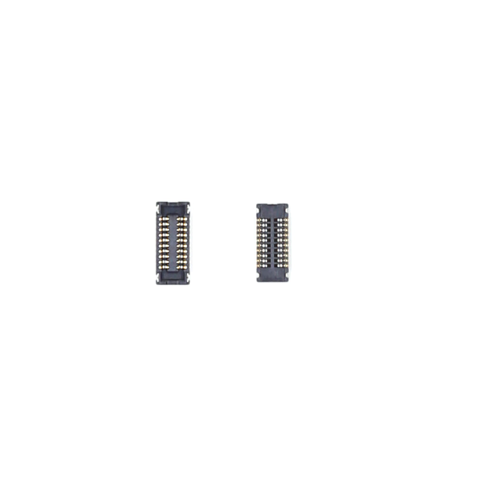 For Apple FPC Touch iPad Mini, iPad Mini 2, iPad Mini 3 OEM (5 stuks)