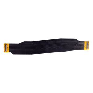 Xiaomi Redmi Note 9 Pro Hoofd Flex OEM