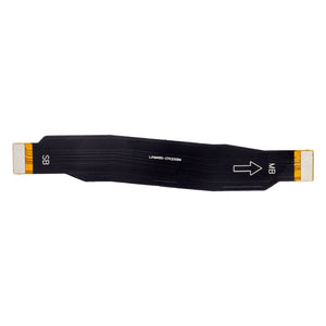 Xiaomi Redmi Note 9 Pro Hoofd Flex OEM