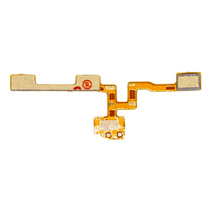 Xiaomi Redmi Note 9 Pro Stroom- en volumeknop OEM