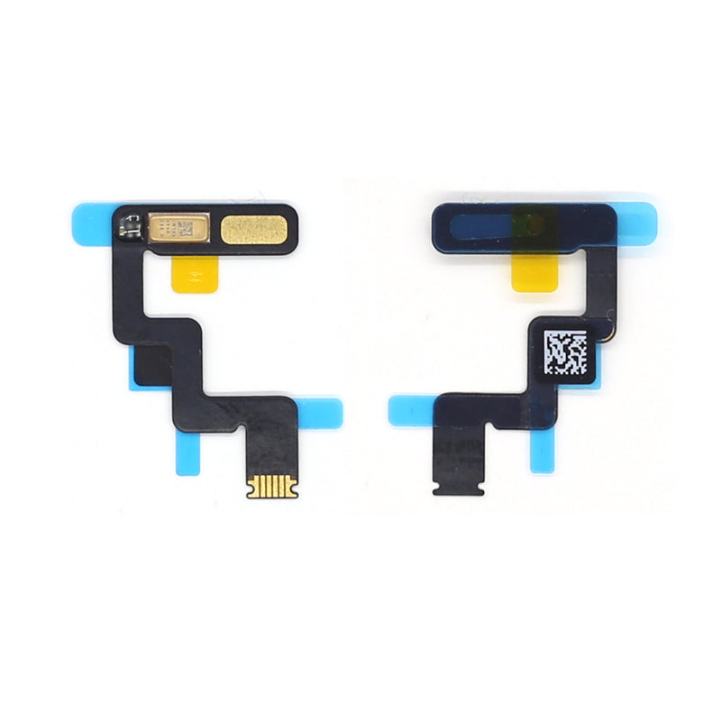 For Apple iPad Air 4 10.9 inch (2020) Microphone Flex Pulled