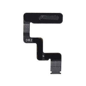 For Apple iPad Air 4 10.9 inch (2020) Microphone Flex Pulled