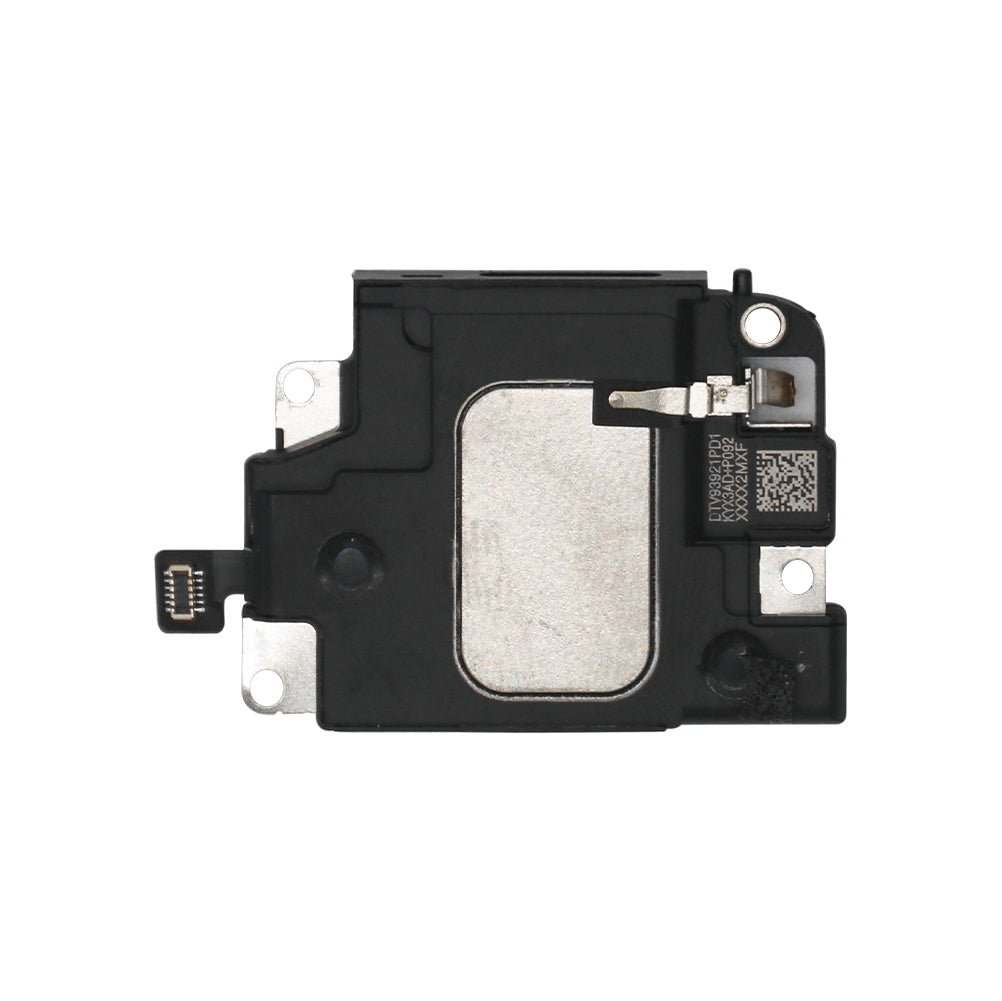 For Apple iPhone 11 Pro Max luidspreker uitgetrokken