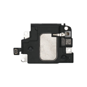 For Apple iPhone 11 Pro Max luidspreker uitgetrokken