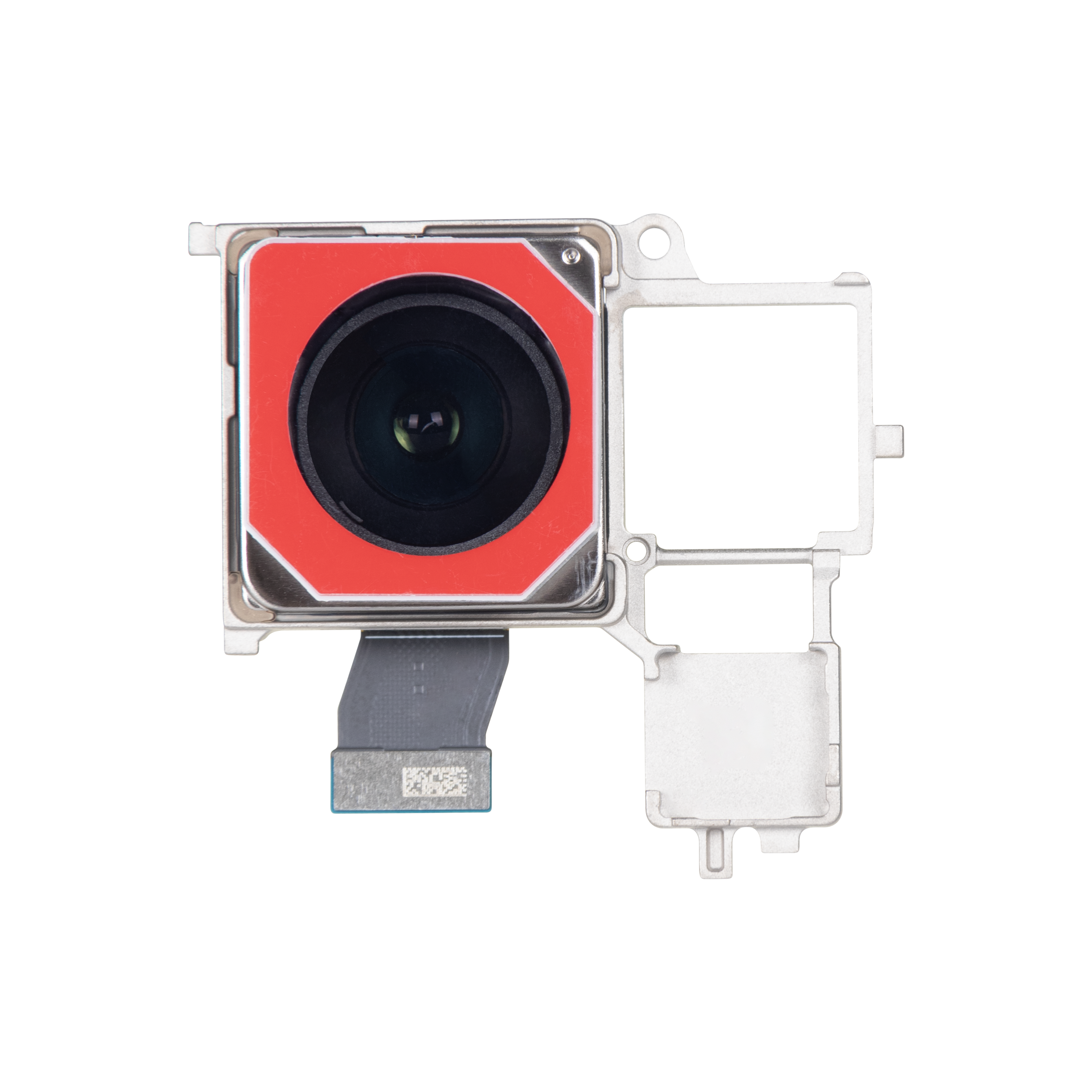 Xiaomi 13 Pro achtercamera 50 MP ultragroothoek OEM
