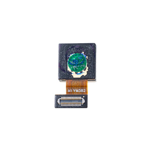 Xiaomi 13 Pro achtercamera 50 MP ultragroothoek OEM